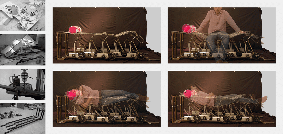 mechanical-metal-chaise-lounge-chair-3